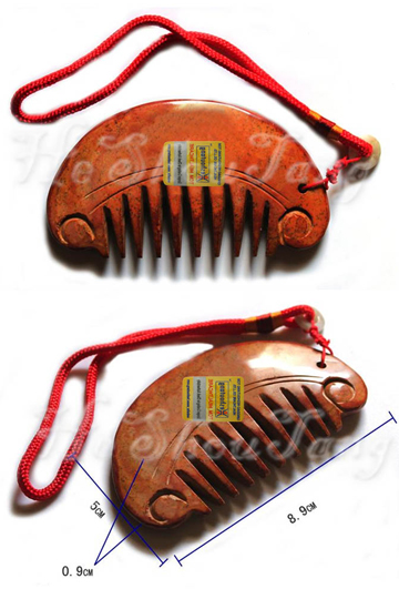 Magic Stone Needle/ Bian Stone Health Comb/ Black Natural Energy Stone/CCTV report /prevent & treat hair loss & baldness,insomnia, fatigue Magic Stone Needle/ Bian Stone Health Comb/ Black Natural Energy Stone/CCTV report /prevent & treat hair loss & baldness,insomnia, fatigue, Stone Needle, stoneneedle, Bianstone, Bian stone, energystong, energy stone, natural energy stone, healing stone, healingstone, healthcare stone, magic stone, what is stone needle? what is stone needle therapy?how are stone need work? who need stone needle, stone bracelet, What is Bianstone, What do Stone needle function? What do Bianstone funciton? Massage, Guasha, Guasha plate, Gua Sha, Massage plate